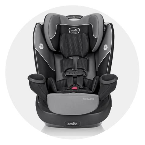 best 360 rotating car seat|6 Swivel Car Seats That Are Total Game Changers .